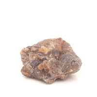 Sphalerite Zinc Blend

