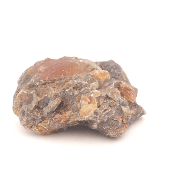 Sphalerite Zinc Blend

