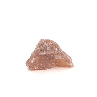 Orange Sphalerite 108