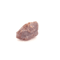 Sphalerite Zinc Blend


