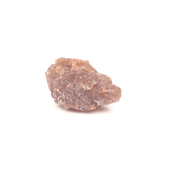Sphalerite Zinc Blend

