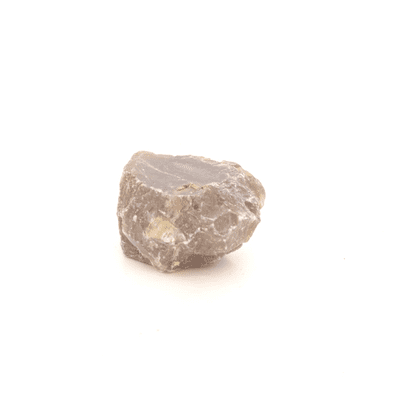 Orange Sphalerite 113