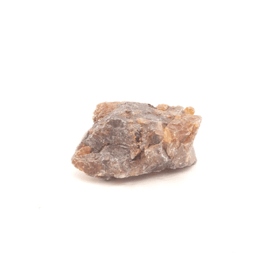 Orange Sphalerite 115