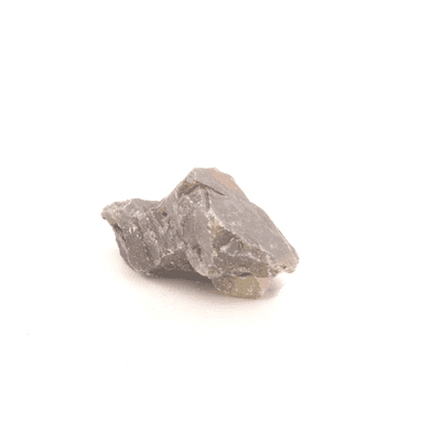 Orange Sphalerite 116