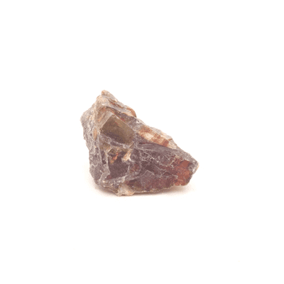 Orange Sphalerite 117