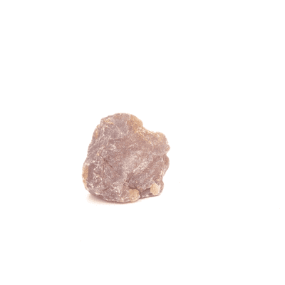 Orange Sphalerite 119