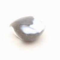 Orca Agate Pebble 9