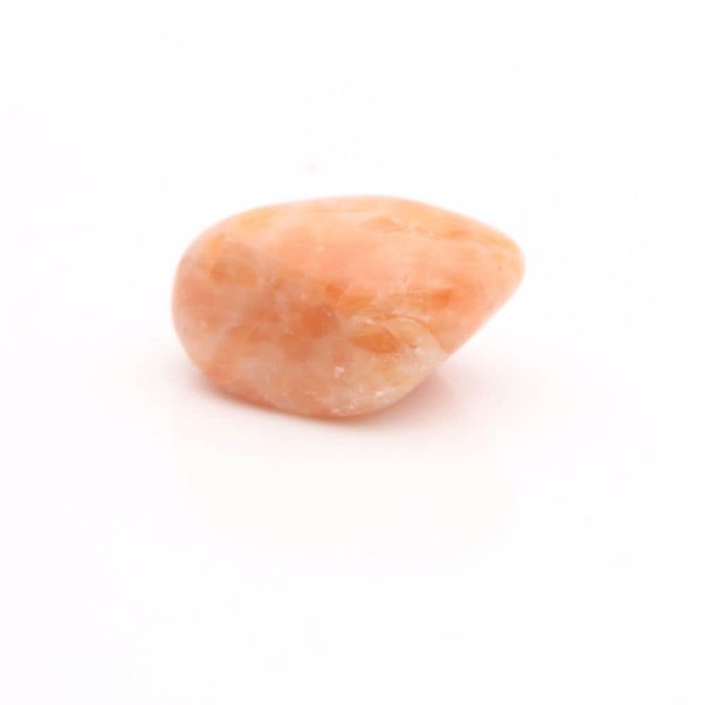 Orchid Calcite orchid-calcite