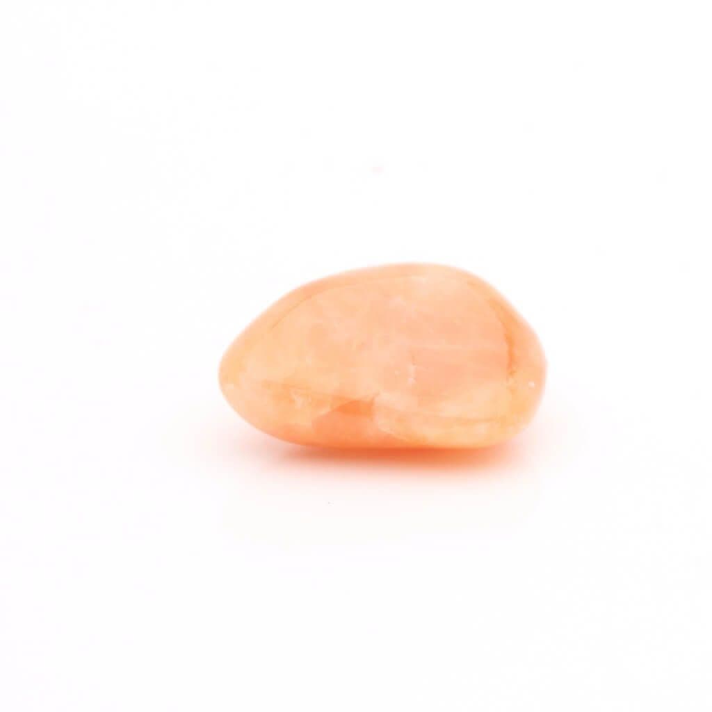 orchid-calcite