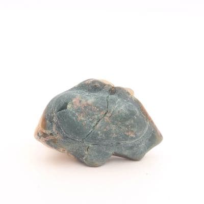 Orpheus Agate 14