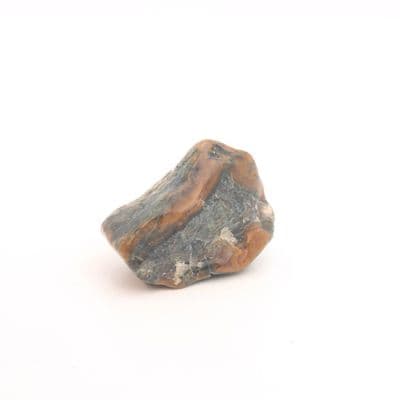 Orpheus Agate 15
