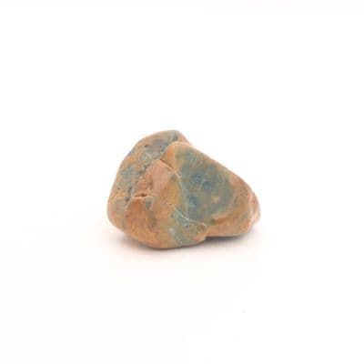 Orpheus Agate 18
