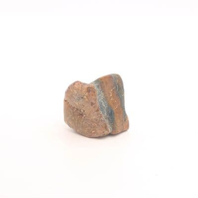 Orpheus Agate 19