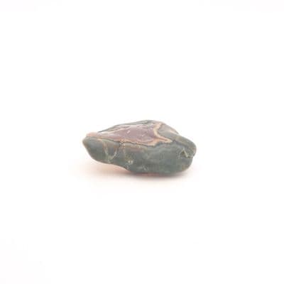 Orpheus Agate 23