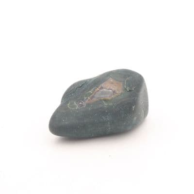 Orpheus Agate 3