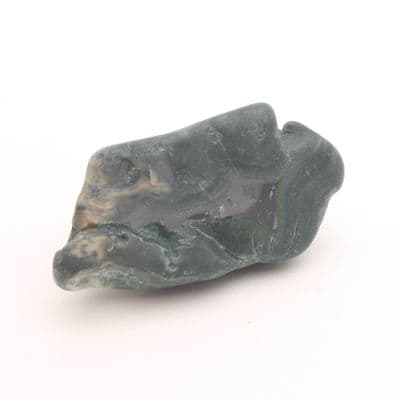 Orpheus Agate 5