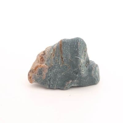 Orpheus Agate 7