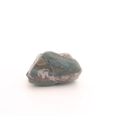 Orpheus Agate 9