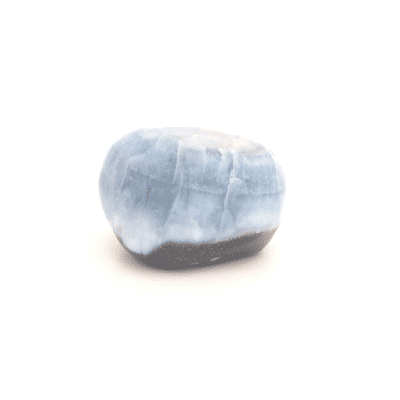 Owyhee Blue Opal 14