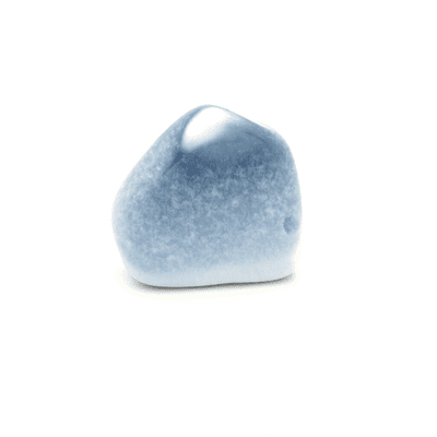 Owyhee Blue Opal 15