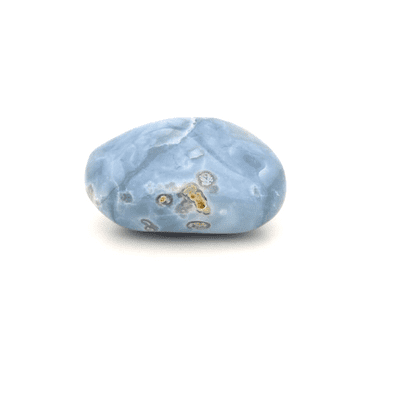 Owyhee Blue Opal 17