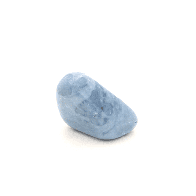 Owyhee Blue Opal 21