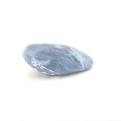 Owyhee Blue Opal 23