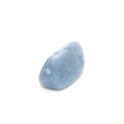 Owyhee Blue Opal 25