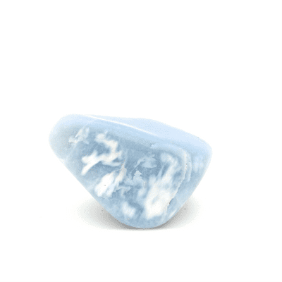 Owyhee Blue Opal 3