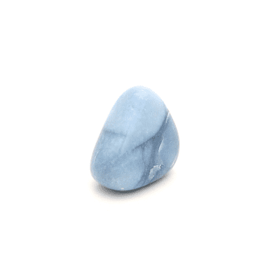 Owyhee Blue Opal 33