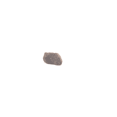 Painite 14
