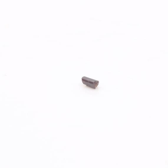 Painite