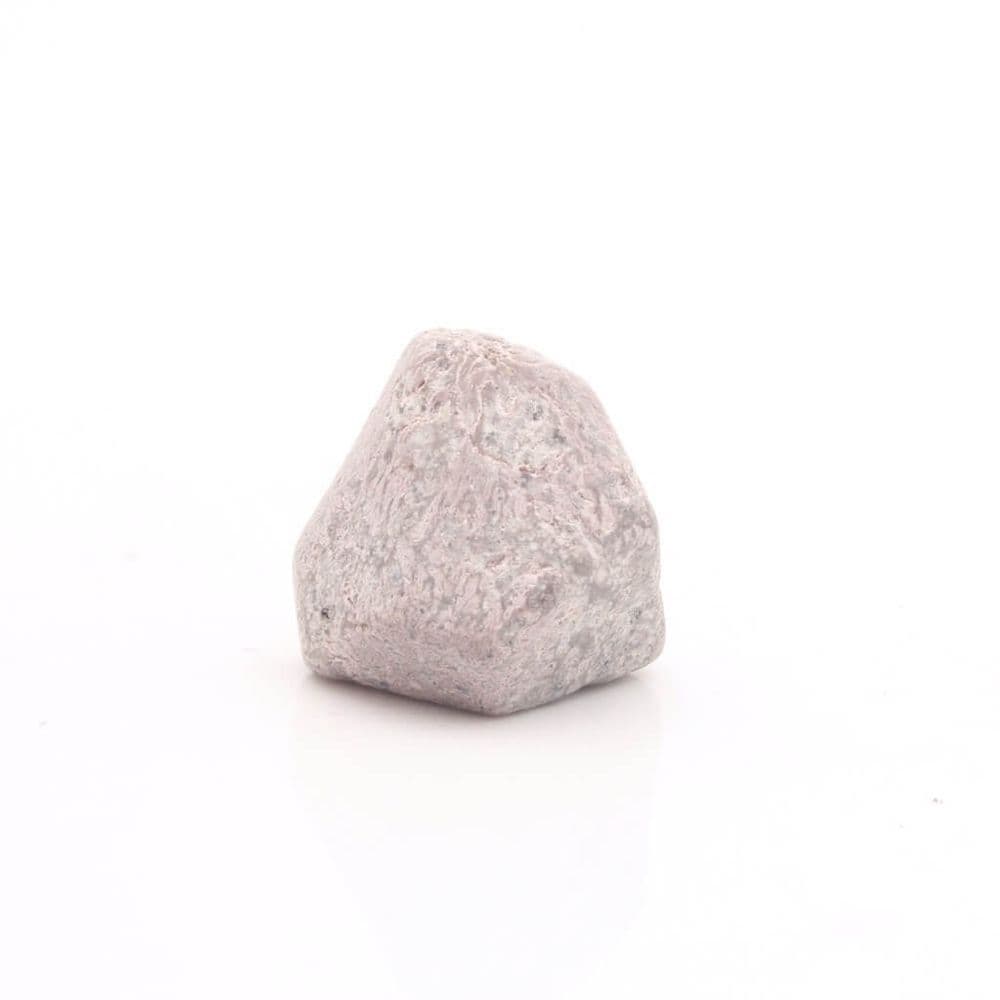 Pakulite | Crystal Healing