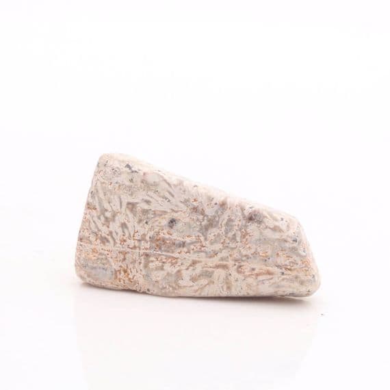 Pakulite | Crystal Healing