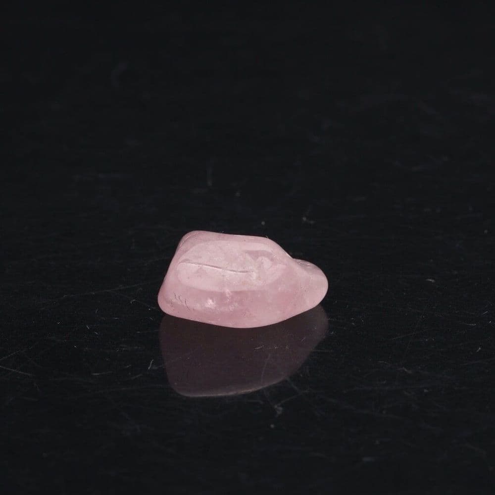 Morganite