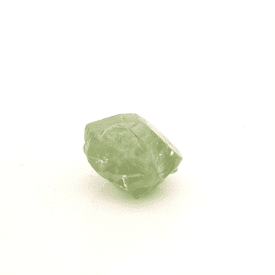 Peridot (Pakistan)