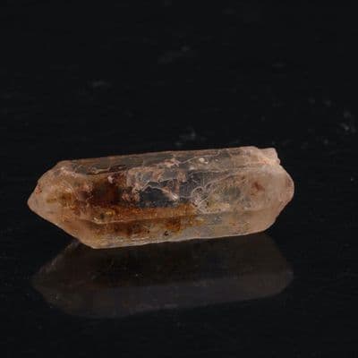 Petroleum Quartz 1