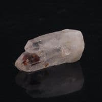 Petroleum Quartz 10