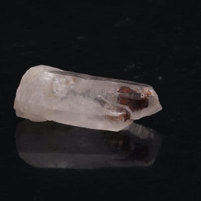 Petroleum Quartz 10