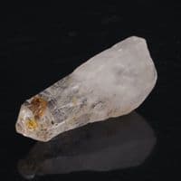 Petroleum Quartz 11