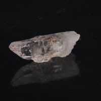 Petroleum Quartz 12