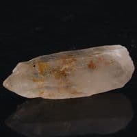 Petroleum Quartz 2