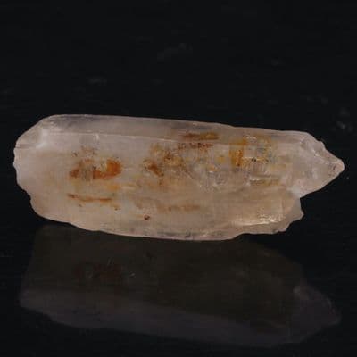 Petroleum Quartz 2