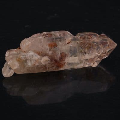 Petroleum Quartz 3