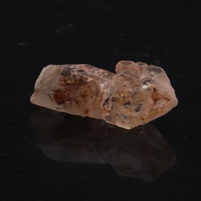 Petroleum Quartz 5