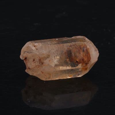 Petroleum Quartz 6