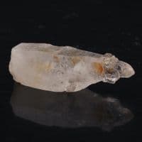 Petroleum Quartz 9