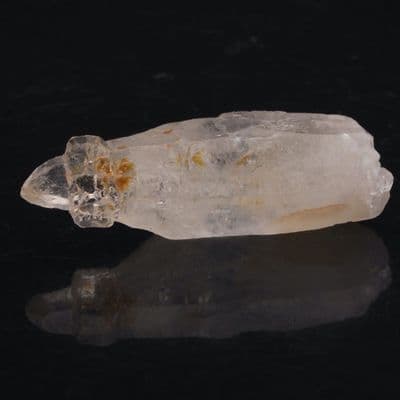Petroleum Quartz 9