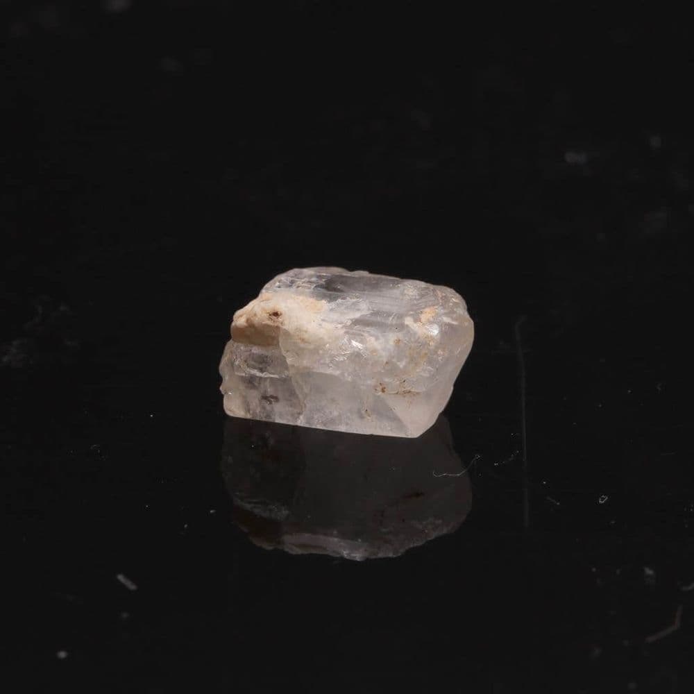 phenacite