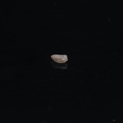 Phenacite 2